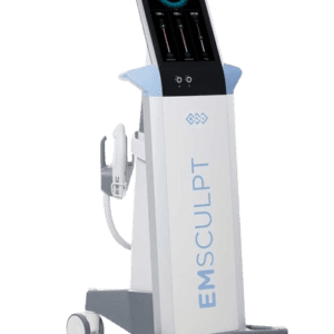 EMSCULPT لاغری 4 هندپیس