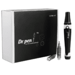 دستگاه میکرونیدلینگ Dr.Pen A7