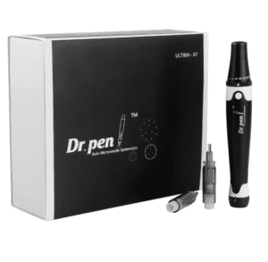 دستگاه میکرونیدلینگ Dr.Pen A7