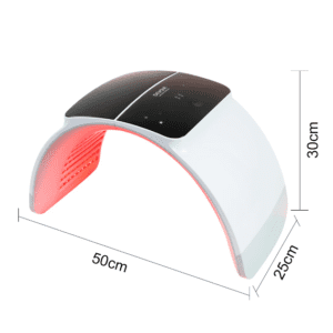 تونل LED دوویر