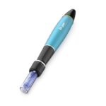 دستگاه میکرونیدلینگ Dr.Pen A1W