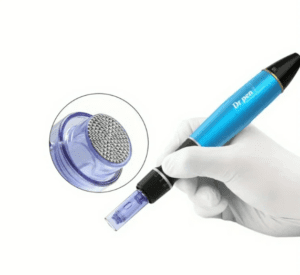 دستگاه میکرونیدلینگ Dr.Pen A1W