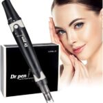 دستگاه میکرونیدلینگ Dr.Pen A7