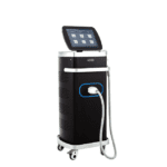 لیزر ADSS سه طول موج 1600 W