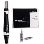 دستگاه میکرونیدلینگ Dr.Pen A7