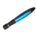 دستگاه میکرونیدلینگ Dr.Pen A1W