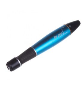 دستگاه میکرونیدلینگ Dr.Pen A1W